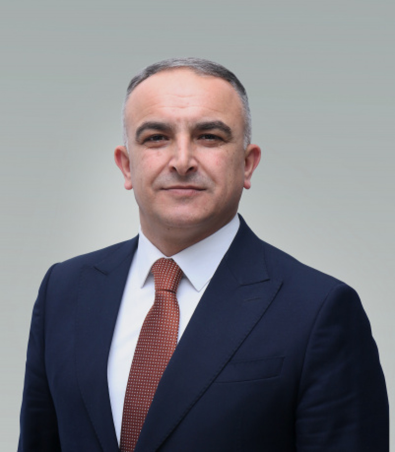 Investment management in Azerbaijan: challenges and prospects