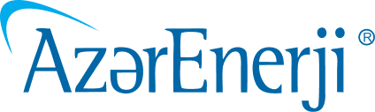 “Azerenergy” OJSC