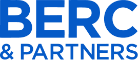 BERC&Partners