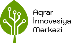 Agrarian Innovation Center