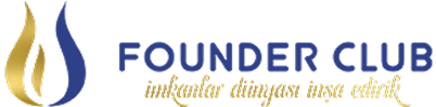 Founder Club