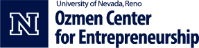 Ozmen Center for Entrepreneurship, Nevada University