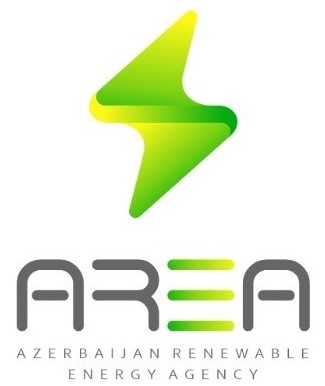 Azerbaijan Renewable Energy Agency