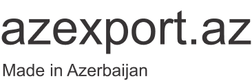 Azexport.az