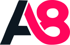 A8 Acceleration Center