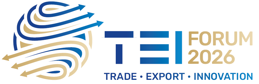 TEI Forum 2026