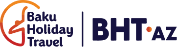 Baku Holiday Travel