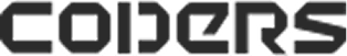 Coders Azerbaijan