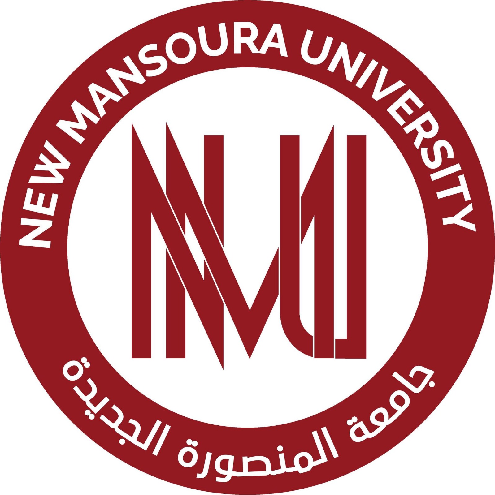 New Mansoura University