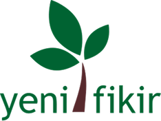 Yeni Fikir