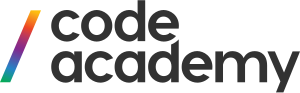 Code Academy