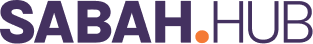 SABAH.HUB