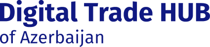 Digital Trade Hub