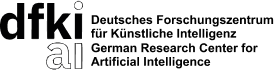 German Research Center for Artificial Intelligence