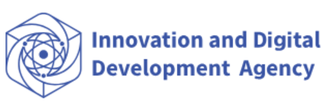 Innovation and Digital Development Agency