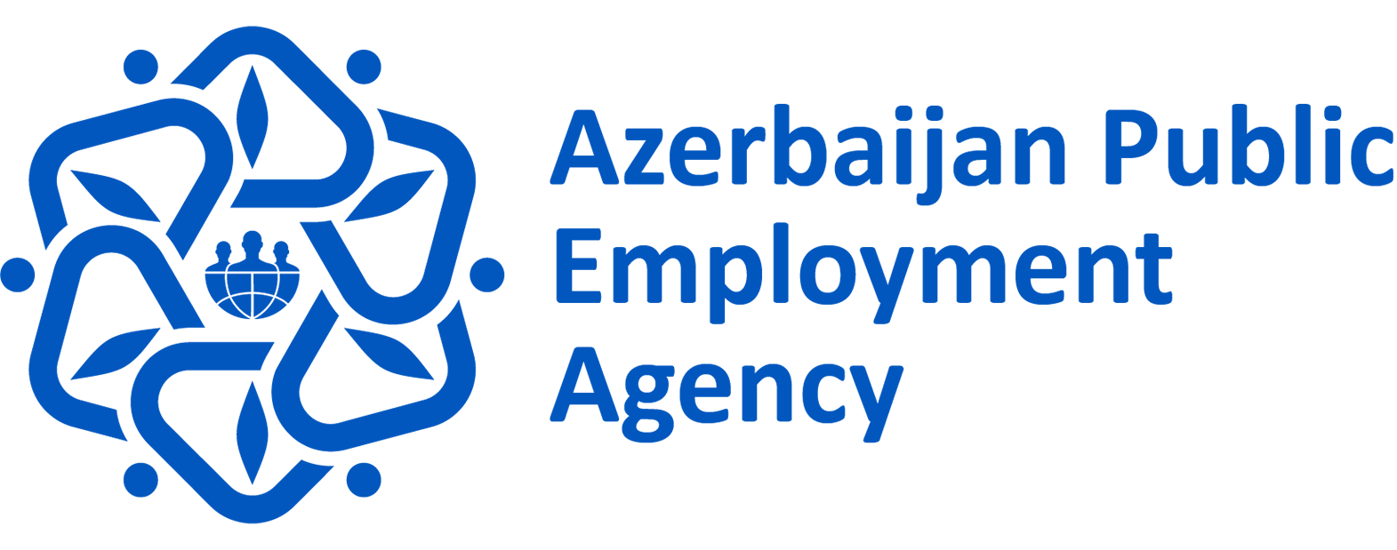 Azerbaijan Public Employment Agency