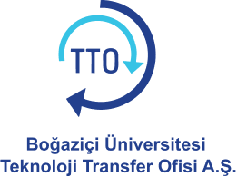 Bogazici University TTO