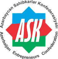 The National Confederation of Entrepreneurs (Employers) Organizations of the Republic of Azerbaijan (ASK)