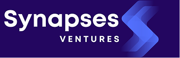 Synapses Ventures
