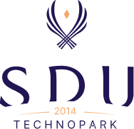 SDU University