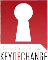 Key of Change