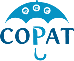 Intellectual Property Agency of the Republic of Azerbaijan