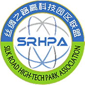 SRHPA