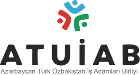 ATUIAB