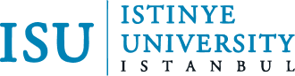 Istinye University
