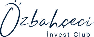 Ozbahceci Invest Club