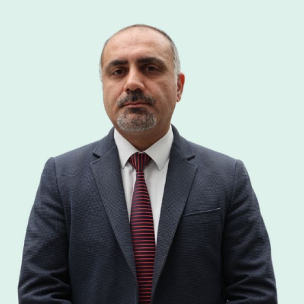 Bilgin Yazlik