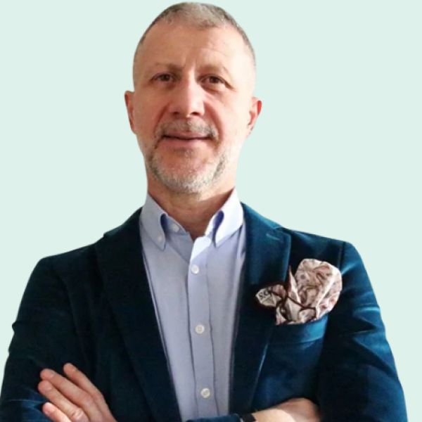 Ünsal Sığrı